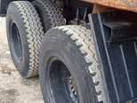 KamAz 5511-17