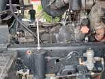 KamAz 5511-9