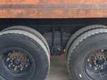 KamAz 5511-18