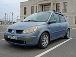 Renault Scenic-1