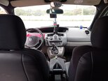 Renault Scenic-3