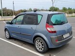 Renault Scenic-2