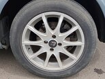 Renault Scenic-5