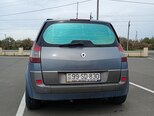 Renault Scenic-7