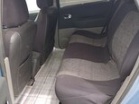 Renault Scenic-6