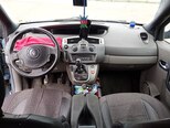 Renault Scenic-4