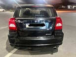 Dodge Caliber-8