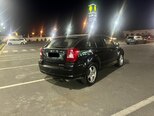Dodge Caliber-7