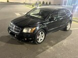 Dodge Caliber-4