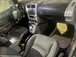 Dodge Caliber-11