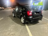 Dodge Caliber-6