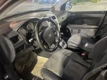 Dodge Caliber-10