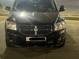 Dodge Caliber-2
