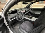 Changan Qiyuan Q05-4