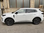 Changan Qiyuan Q05-2