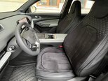 Changan Qiyuan Q05-5