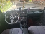 LADA (VAZ) 2107-3