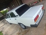 LADA (VAZ) 2107-6