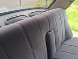 LADA (VAZ) 2107-9