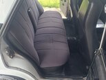 LADA (VAZ) 2107-8