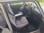 LADA (VAZ) 2107-10
