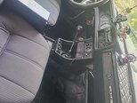 LADA (VAZ) 2107-11