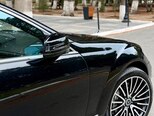 Mercedes S 500-10