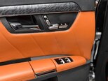 Mercedes S 500-20