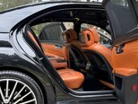 Mercedes S 500-16