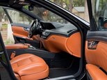 Mercedes S 500-17