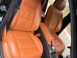 Mercedes S 500-18