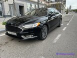 Ford Fusion (North America)-3