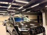 Audi Q7-3