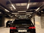 Audi Q7-2
