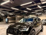 Audi Q7-4