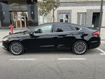 Ford Fusion (North America)-6