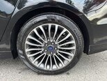 Ford Fusion (North America)-9