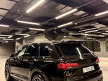 Audi Q7-7