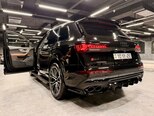 Audi Q7-8