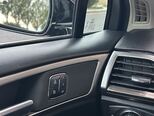 Ford Fusion (North America)-8