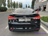 Ford Fusion (North America)-4