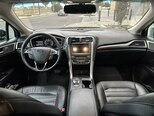 Ford Fusion (North America)-7