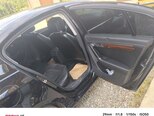 Volkswagen Passat-5