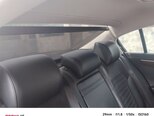Volkswagen Passat-6