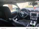 Volkswagen Passat-7