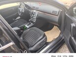 Volkswagen Passat-8