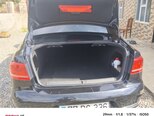 Volkswagen Passat-14