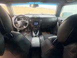 Hummer H3-7