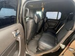 Hummer H3-9