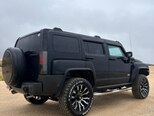 Hummer H3-4